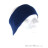 Ortovox Wonderwool Stirnband-Blau-One Size