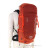 Ortovox Traverse 40l Rucksack-Orange-40