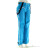 Mammut Nordwand Pro HS Pants Damen Tourenhose-Blau-40