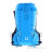 Mammut Trion Nordwand 15l Tourenrucksack-Türkis-15