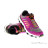 Dynafit MS Feline Vertical Damen Traillaufschuhe-Pink-Rosa-6,5