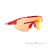 Bliz Matrix Sonnenbrille-Rot-One Size