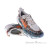 Hoka Speedgoat 6 Herren Traillaufschuhe-Mehrfarbig-9,5