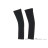 Vaude Arm Warmer II Armlinge-Schwarz-S