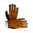 Sweet Protection Hunter Light Gloves Herren Bikehandschuhe-Orange-S