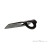 Black Diamond Knifeblades Standard Messerhaken-Schwarz-One Size