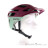 Smith Forefront 2 MIPS MTB Helm-Pink-Rosa-S
