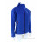 Salewa Puez Aqua 3 PTX Jacket Herren Outdoorjacke-Blau-L