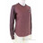 Picture Lixi Tech Damen Sweater-Pink-Rosa-XS