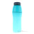 Platypus Meta Bottle 0,75l Trinkflasche-Blau-750