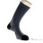 Fox Ranger 8" Bikesocken-Grau-L-XL