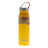 Primus Klunken Vacuum 0,5l Thermosflasche-Gelb-One Size