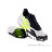 adidas Terrex Agravic Ultra Damen Traillaufschuhe-Weiss-6