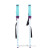 Völkl Phantastick W Damen Skistöcke-Lila-115