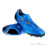 Shimano SH-XC901 Herren MTB Schuhe-Blau-42