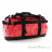 The North Face Base Camp Duffel L Reisetasche-Rot-L