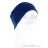 Ortovox Wonderwool Headband Stirnband-Blau-One Size