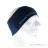 Mammut Botnica Headband Stirnband-Blau-One Size