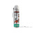 Motorex MR Intact MX 50 Spray Universalspray 500ml-Grau-One Size
