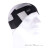Buff CoolNet UV+ Wide Stirnband-Weiss-One Size
