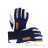 Hestra Ergo Grip Active Wool Terry Handschuhe-Dunkel-Blau-7