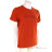 Chillaz Everyday Challenge Herren T-Shirt-Orange-S
