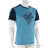 Dynafit Transalper Light Herren T-Shirt-Blau-L