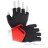 Five Gloves RC1 Shorty Bikehandschuhe-Rot-9