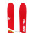 Faction Candide Thovex CT 1.0 90 Freeski 2020-Rot-164