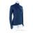 Craft Core Trim Thermal Midlayer Damen Sweater-Dunkel-Blau-XS