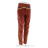 Ortovox Casale Pants Herren Kletterhose-Orange-XL