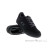 O'Neal Pinned Shoe V22 MTB Schuhe-Schwarz-42