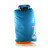 Sea to Summit Evac Drysack 5l Drybag-Blau-One Size