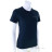 Peak Performance Alum Light LS Damen T-Shirt-Dunkel-Blau-S