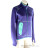 La Sportiva Iris 2.0 Jacket Damen Tourensweater-Blau-S