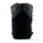 The North Face Flyweight Pack 17l Rucksack-Grau-17