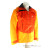 Salomon S-LAB X Alp Pro Jacket Herren Outdoorjacke Gore-Tex-Orange-S