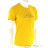 Karpos Loma Print Herren T-Shirt-Gelb-L