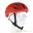 Sweet Protection Outrider Rennradhelm-Rot-M