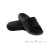 adidas Adilette Shower Sandalen-Schwarz-7