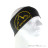 La Sportiva Artis Headband Stirnband-Schwarz-L-XL