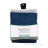 Packtowl Personal Face Handtuch-Blau-One Size