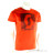 Scott Trail MTN DRI 50 S/SL Shirt Herren T-Shirt-Orange-S