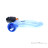 Ortlieb Drinking Tube Trinkflaschenzubehör-Blau-One Size