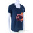 Vaude Redmont II Damen T-Shirt-Dunkel-Blau-34