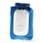 Osprey Ultralight Window Drysack 6l Drybag-Blau-6