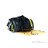 La Sportiva Laspo Rope Bag Seilsack-Schwarz-One Size