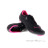Fizik Tempo Overcurve R5 Rennradschuhe-Pink-Rosa-40