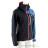 Ortovox Civetta Jacket 2.5l Damen Outdoorjacke-Schwarz-XL