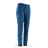 Elevenate Versatility Pants Damen Outdoorhose-Blau-S